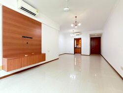 Seletar Springs Condominium (D28), Condominium #634049391